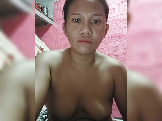 AnnaLizaXxX live cam on BongaCams