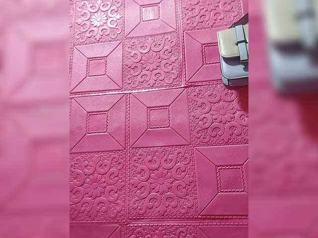 AnnaLizaXxX