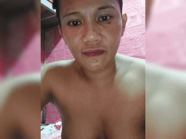 AnnaLizaXxX