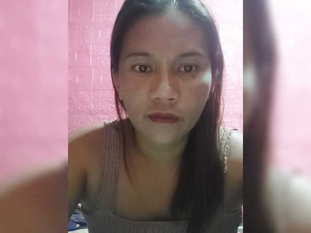 AnnaLizaXxX