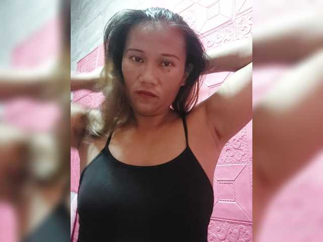 AnnaLizaXxX webcam bongacams model stream image