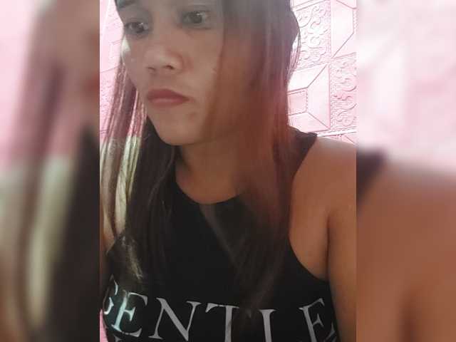 AnnaLizaXxX