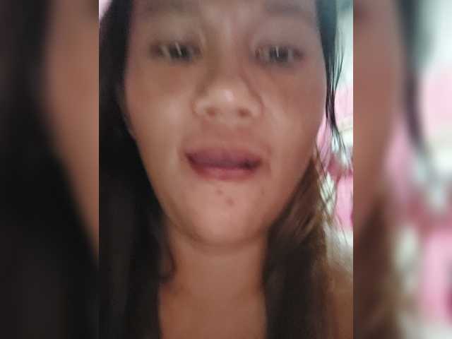 AnnaLizaXxX