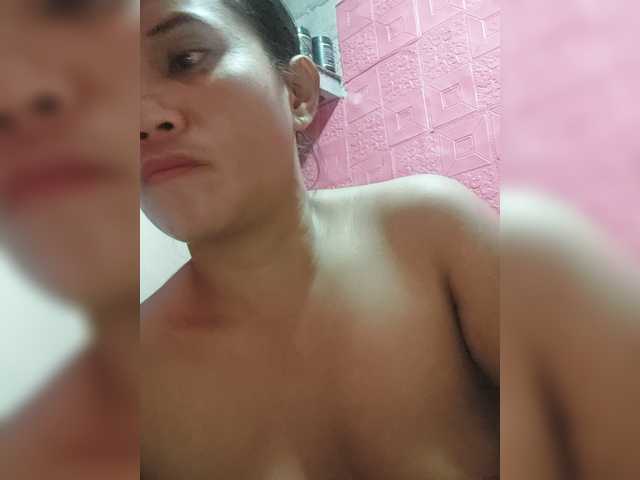 AnnaLizaXxX