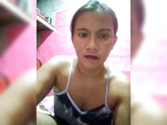 AnnaLizaXxX