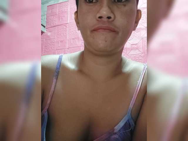 AnnaLizaXxX