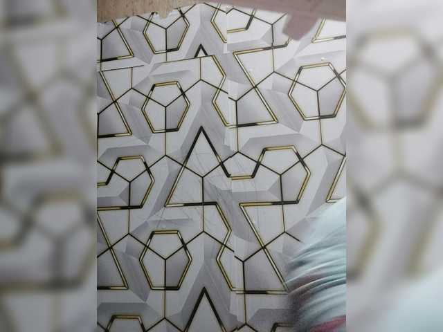 AnnaLizaXxX