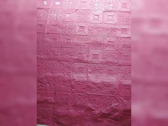 AnnaLizaXxX