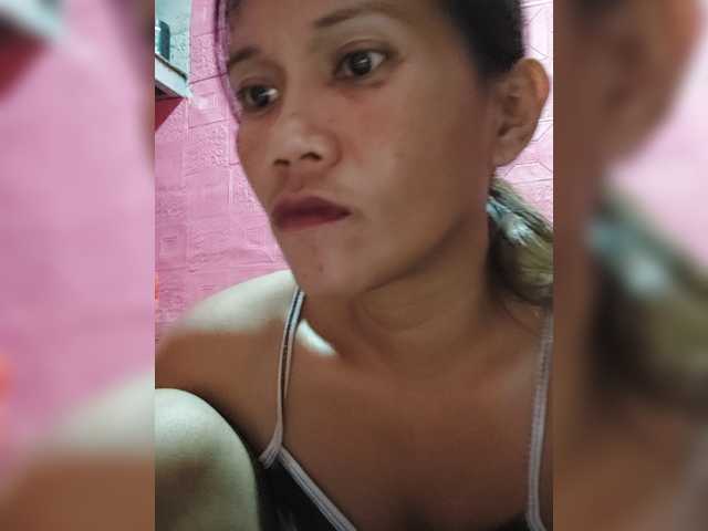 AnnaLizaXxX