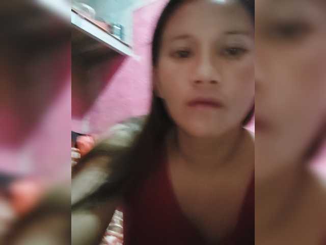 AnnaLizaXxX