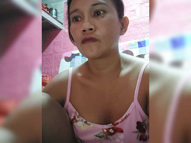 AnnaLizaXxX