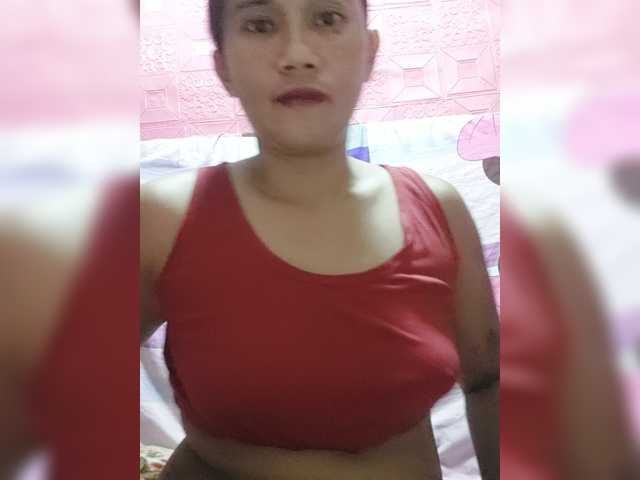 AnnaLizaXxX