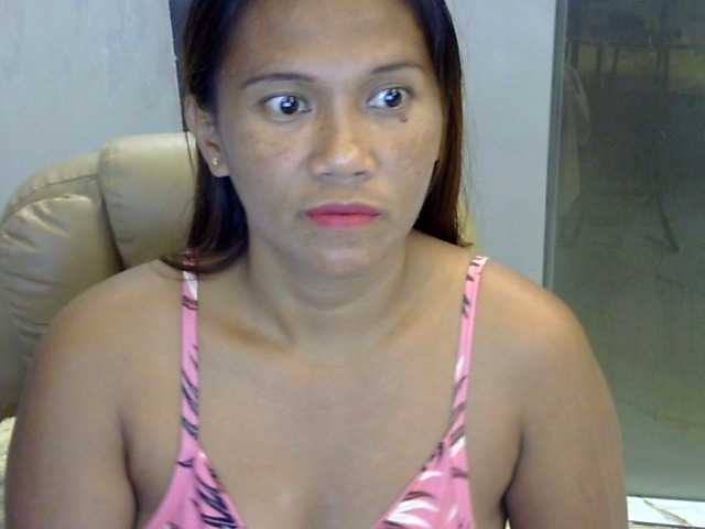 AnnaLizaXxX live webcam show