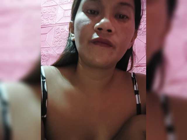AnnaLizaXxX