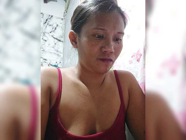 AnnaLizaXxX