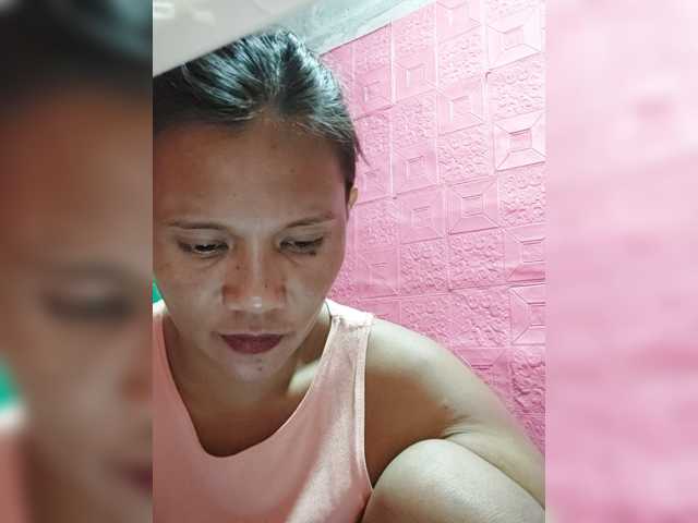 AnnaLizaXxX
