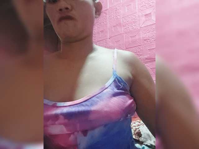 AnnaLizaXxX