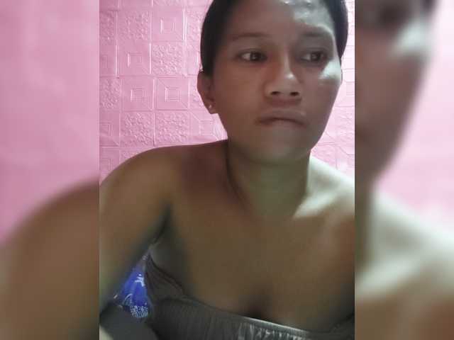 AnnaLizaXxX live webcam show