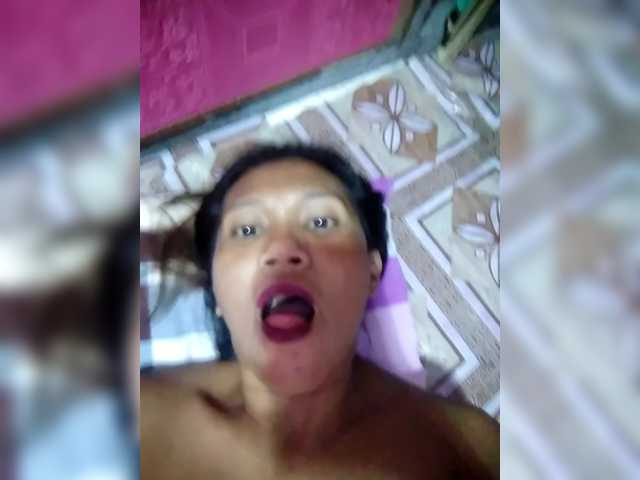 AnnaLizaXxX