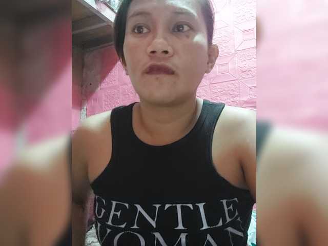 AnnaLizaXxX