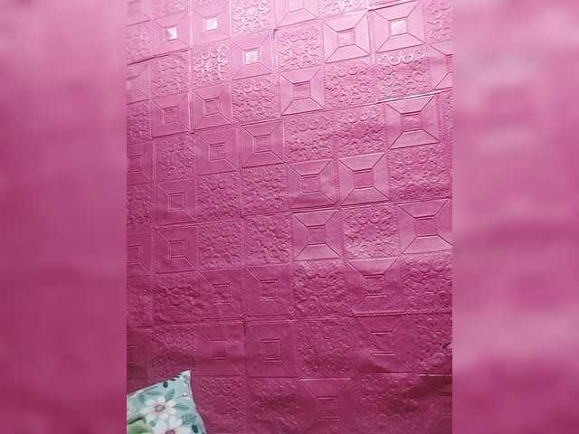 AnnaLizaXxX