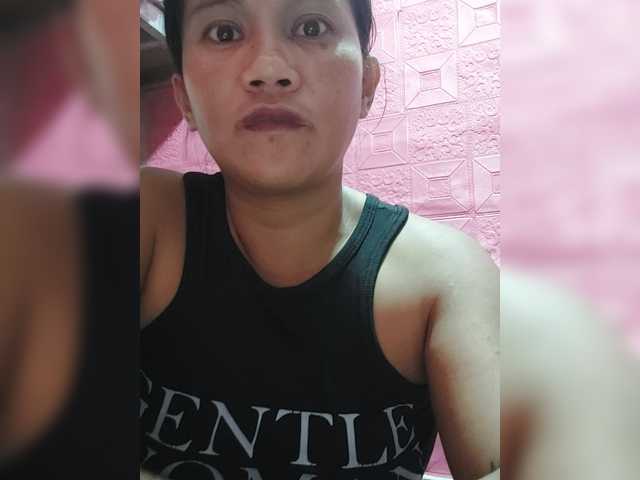 AnnaLizaXxX