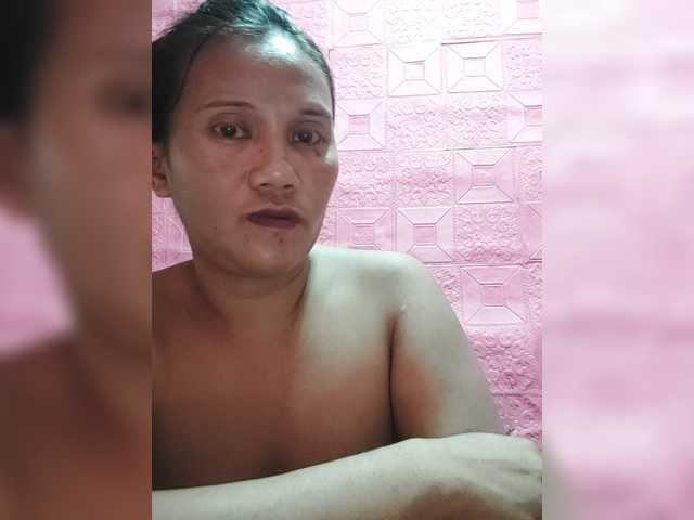 AnnaLizaXxX