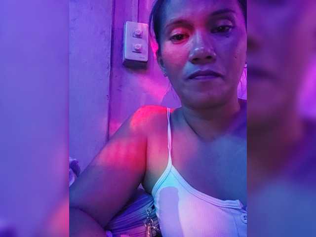 AnnaLizaXxX preview