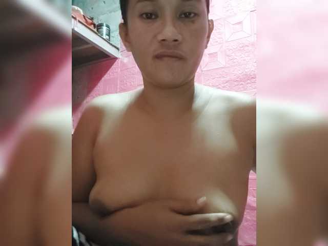 AnnaLizaXxX live cam on BongaCams
