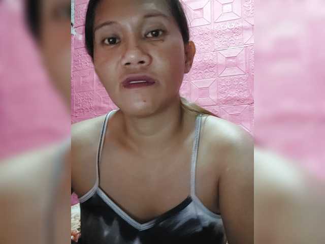 AnnaLizaXxX live cam on BongaCams