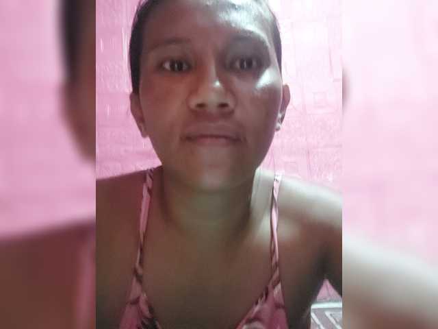 AnnaLizaXxX