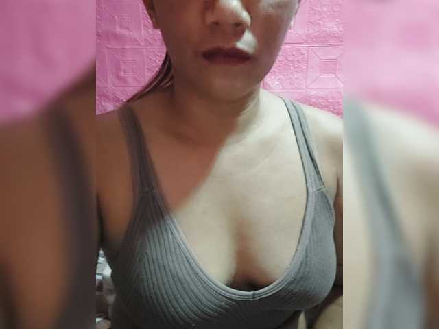 AnnaLizaXxX