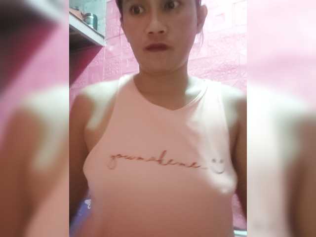 AnnaLizaXxX