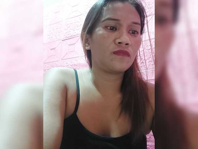 AnnaLizaXxX live cam on BongaCams