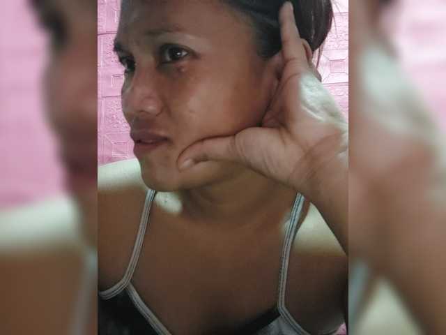 AnnaLizaXxX