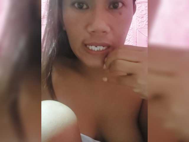 AnnaLizaXxX