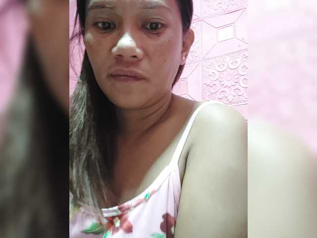 AnnaLizaXxX