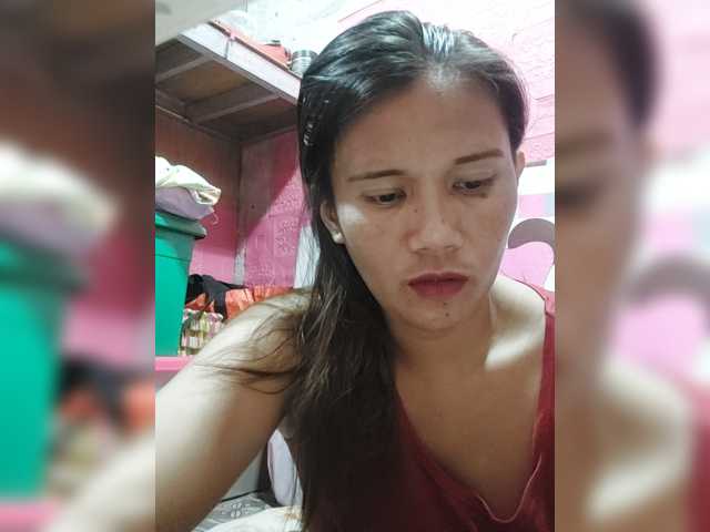 AnnaLizaXxX