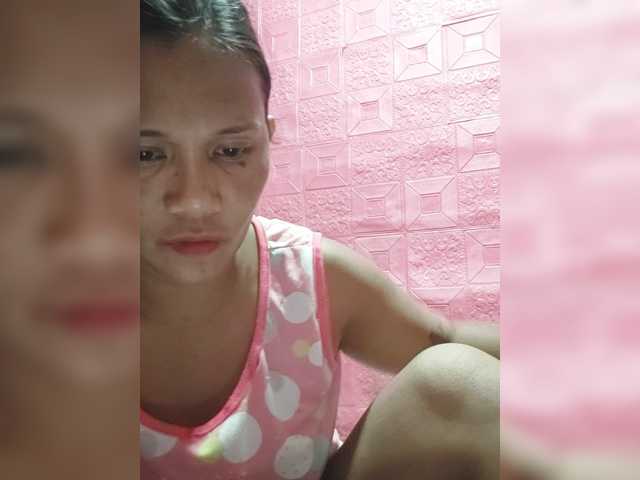 AnnaLizaXxX