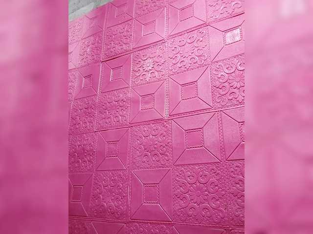 AnnaLizaXxX