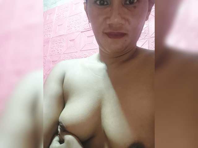 AnnaLizaXxX