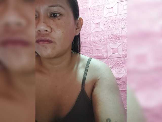 AnnaLizaXxX live cam on BongaCams