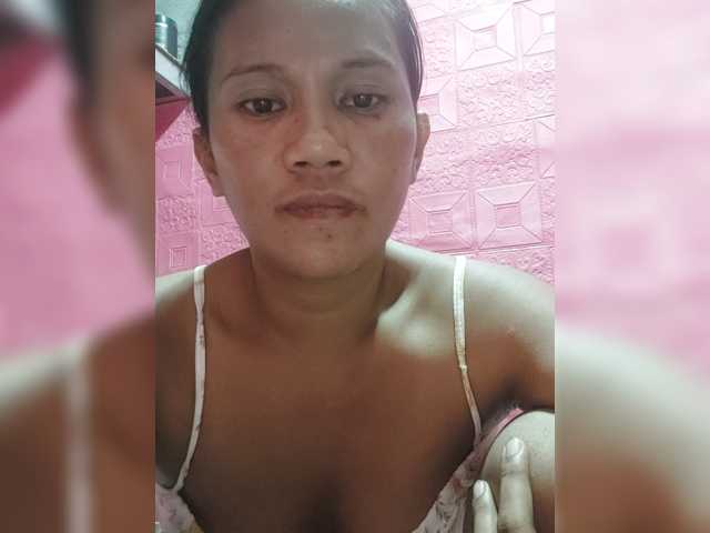 AnnaLizaXxX