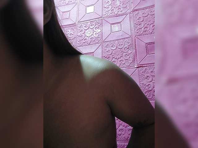 AnnaLizaXxX live cam on BongaCams