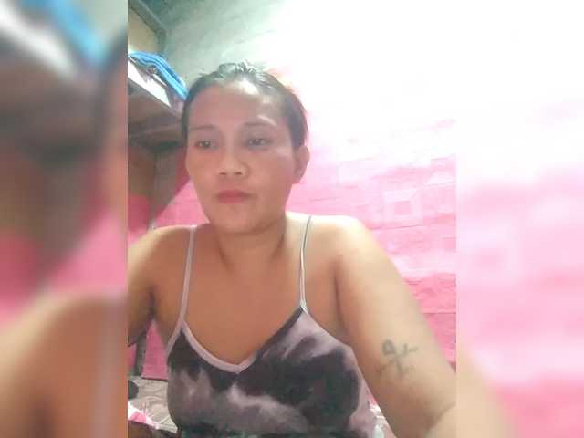 AnnaLizaXxX live cam preview