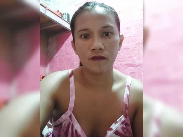 AnnaLizaXxX webcam bongacams model stream image