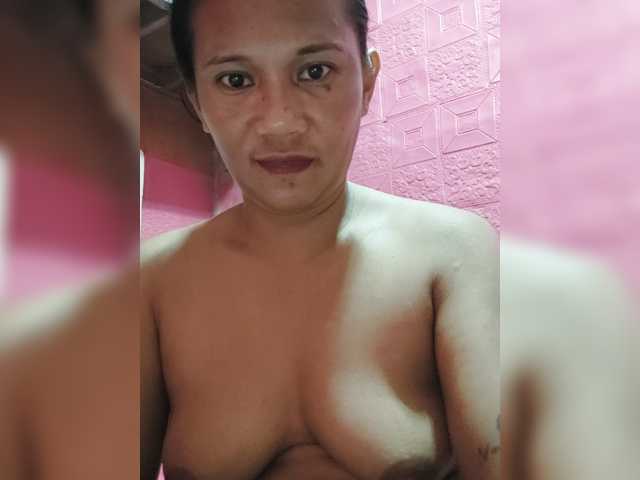 AnnaLizaXxX