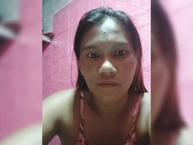 AnnaLizaXxX
