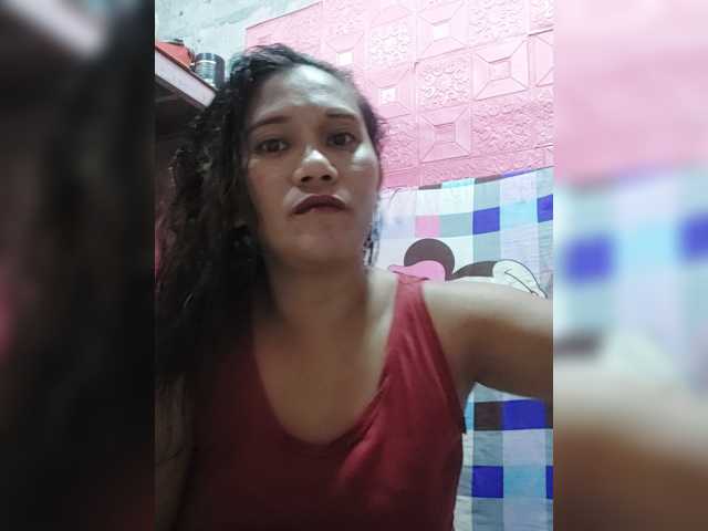 AnnaLizaXxX