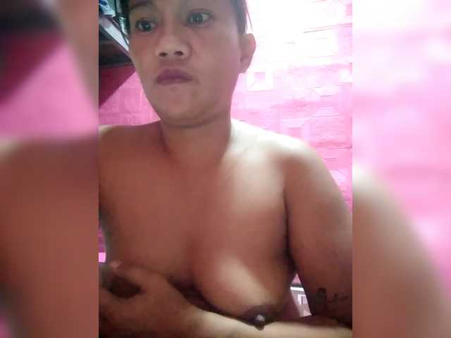 AnnaLizaXxX